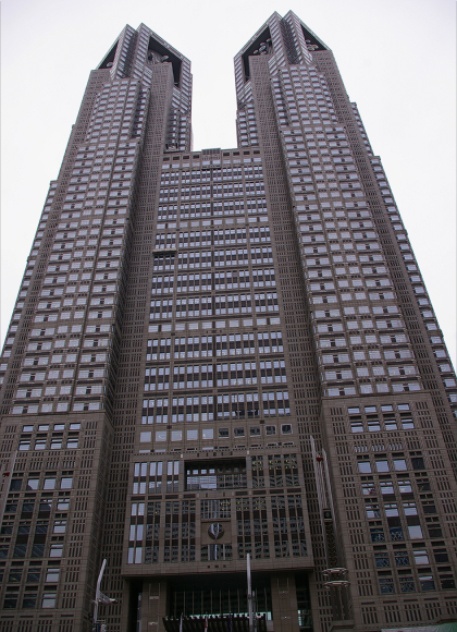 【速報】石原慎太郎都知事が辞任表明！ 11月にも新党結成・国政復帰へ / 国民の声「政治が動き始めた」「ところで尖閣寄附金は？」