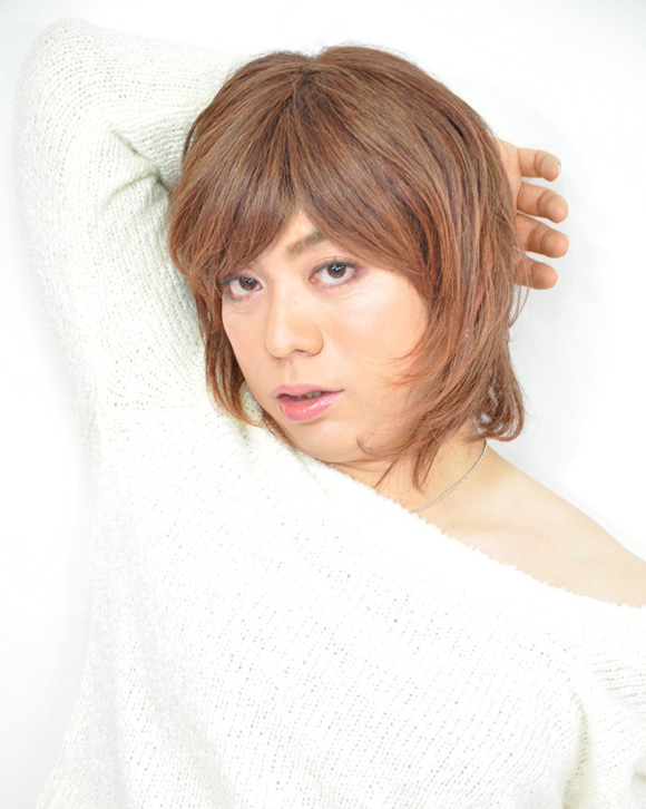 【インタビュー】女装子の気になる実態とは!? とある男性「姉の下着を着けてみたのが最初」
