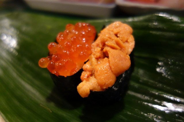 環境問題も世界情勢も深刻ですが「ミスター味っ子」と「将太の寿司」が11月30日まで無料で読めます