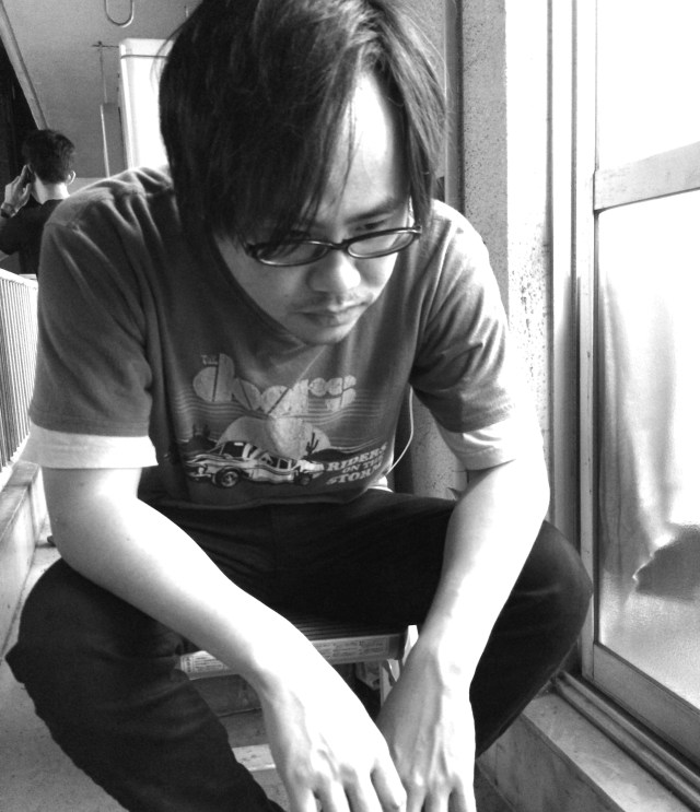 【ナゼ】福山雅治さんの結婚報道に打ちひしがれる男性が続出！ 失望を隠しきれない様子