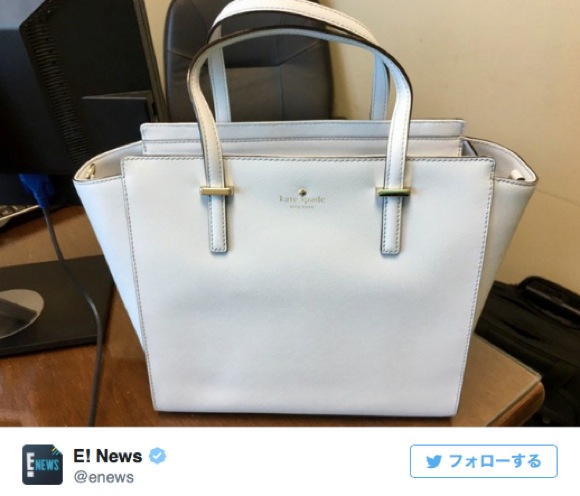 何色に見える？ “バッグの色” の見え方を巡ってネット民が対立「青だ！」「いや、白だろう!!」