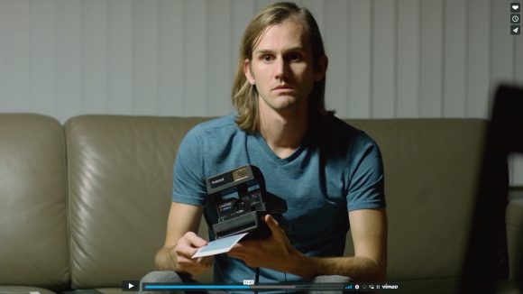 たった3分なのにガクブル必至！ ホラー短編映画『Polaroid』がマジで怖いと話題 / ネットの声「怖さが凝縮されている」など