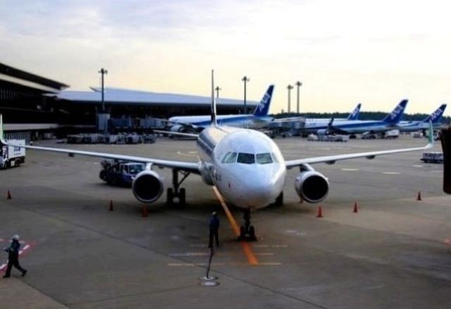格安航空券を見つけるならテッパンの「スカイスキャナー」で、さらに安いチケットを見つける5つの方法