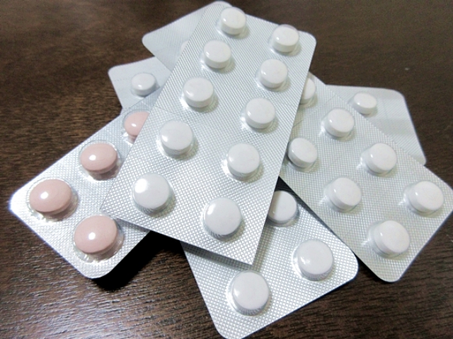 【実体験】私が女性医師を一切信用できなくなった出来事