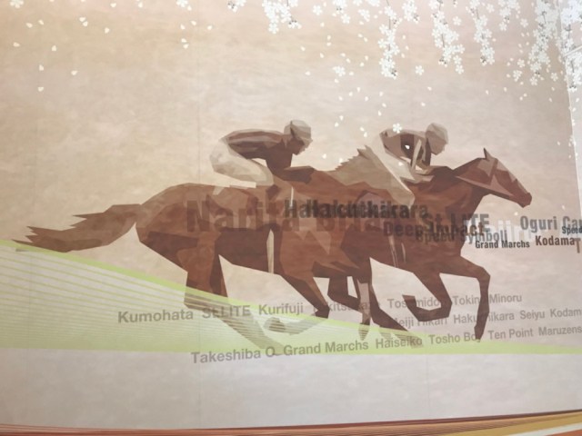 結果あり【競馬】あまりに馬券が当たらないので3連複の5頭ボックスで攻めてみます / フラワーカップ、ファルコンS、スプリングS、阪神大賞典の予想