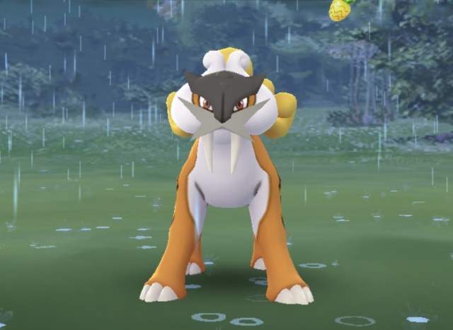 【ポケモンGO】ガチ勢のやり方で「ライコウ・デイ」を周回しまくった結果…