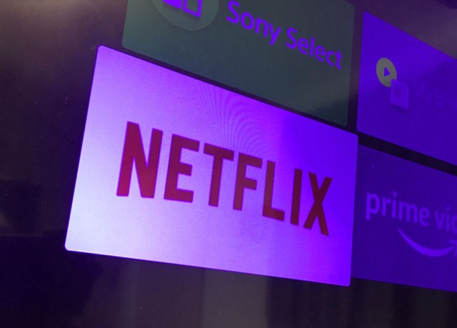Netflixが中国語の学習に最高すぎる！ 初級も上級も楽しく学べるコンテンツが盛りだくさん  / レベル別おすすめ作品も紹介
