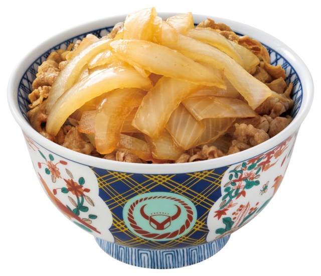 【激震】吉野家で『ねぎだく』が復活！「超特盛」だと玉ネギまみれなのか？ 気になって仕方がないので “中の人” に聞いてみた