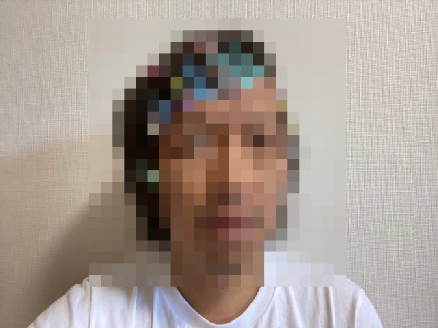 【閲覧注意】30代男性がヘアピンにハマったらヤバいことになった / ヘアピン男子じゃなくて新種のモンスターが爆誕