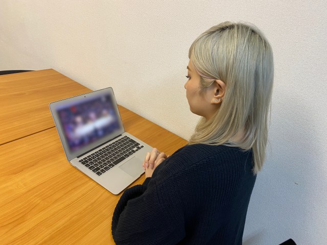「大相撲の名シーン」で感動して泣いてみた