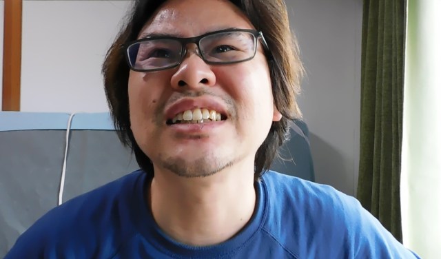 【マジかよ】高松宮記念で初めて馬券を買ってみた / よく分からないので適当にネット購入した結果 → 来たァァァアアア!?