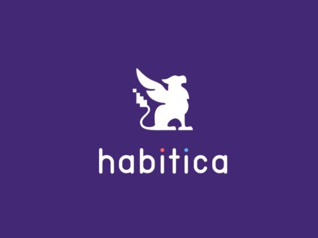 RPGみたいなタスク管理サービス「habitica（ハビティカ）」で友人たちとパーティーを組んでみたら、皆生きてくれと心から思った話