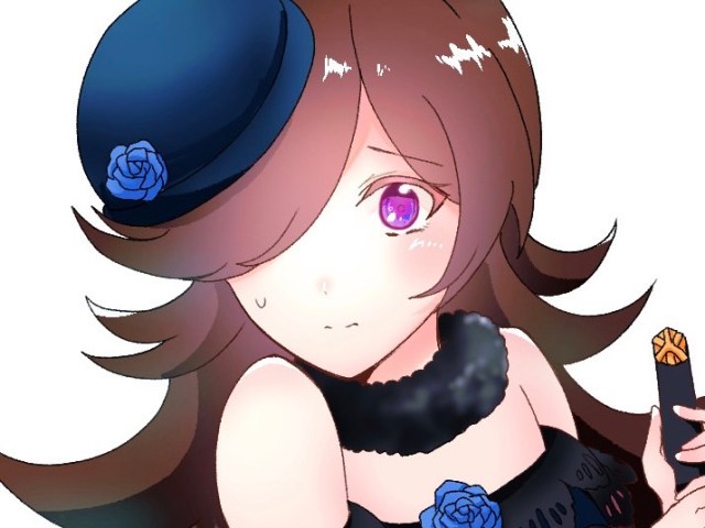 【ウマ娘】推したちをモデルにクロッキーを100枚描いてみたら、絵の上達に効果てきめんすぎて腰を抜かした話
