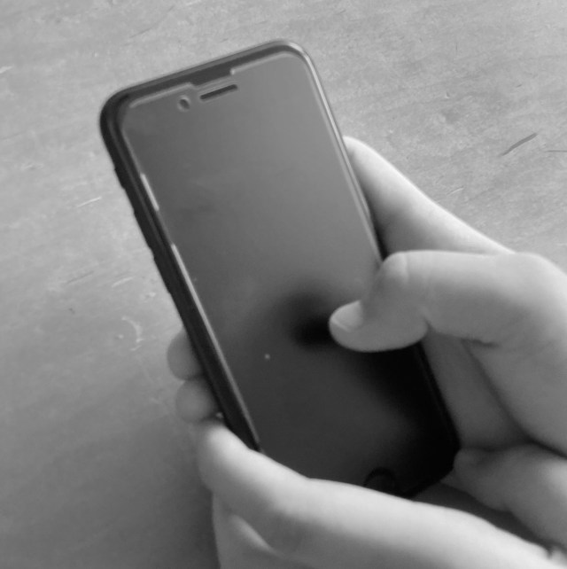 Xの「いいね欄」が非公開になったので、家族の「いいね」を共有してみた結果 → 幸せになった