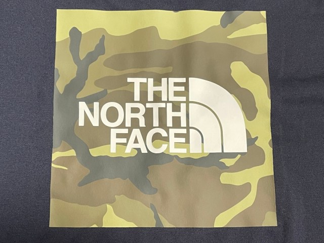 楽天で『THE NORTH FACE』が激安セール中！ 目玉アイテム62点をピックアップしてみた