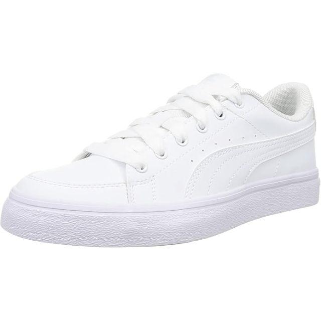 【ほぼ半額】PUMAのスニーカー（Amazonベストセラー1位）が5390円 → 3016円！ 本日のタイムセールの目玉商品を44点厳選してみた